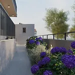 Appartamento Maya Potidaia *
