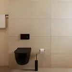 Maya Potidaia Appartamento Nea Poteidaia