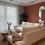 Appartamento Maya Potidaia *