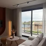 Appartamento Maya Potidaia