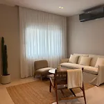 Maya Potidaia Appartamento *