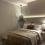 Appartamento Maya Potidaia *