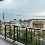 Maya Potidaia * Nea Poteidaia