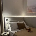 Maya Potidaia Appartamento Nea Poteidaia