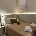 Maya Potidaia *