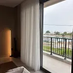 Appartamento Maya Potidaia