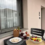 Appartamento Maya Potidaia *