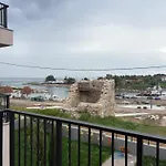 Maya Potidaia Appartamento *