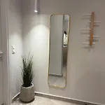 Appartamento Maya Potidaia *