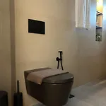 Maya Potidaia Nea Poteidaia