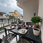 Maya Potidaia Nea Poteidaia