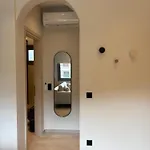 Maya Potidaia Appartamento *