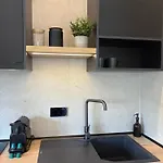 Appartamento Maya Potidaia
