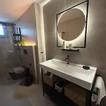 Appartamento Maya Potidaia *