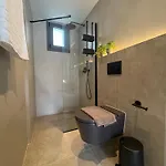 Maya Potidaia * Nea Poteidaia