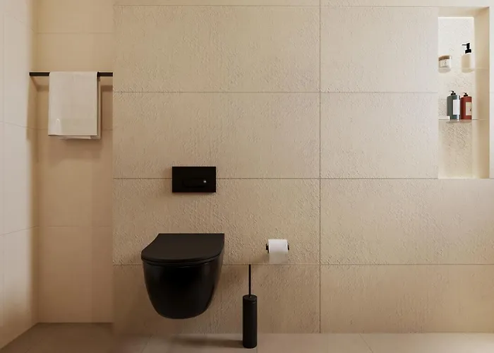 Maya Potidaia Apartament Nea Poteidaia