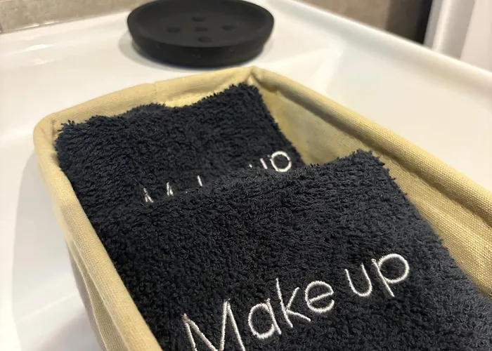 Apartament Maya Potidaia *