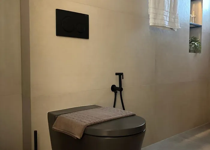 Maya Potidaia Nea Poteidaia