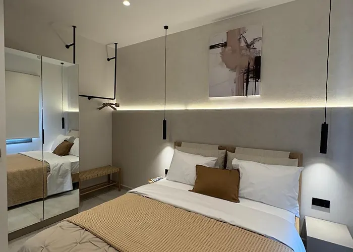 Maya Potidaia * Nea Poteidaia