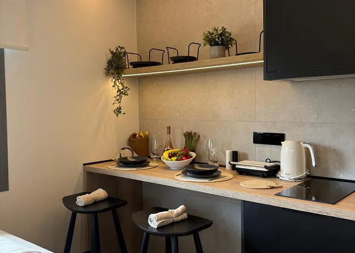 Maya Potidaia Nea Poteidaia