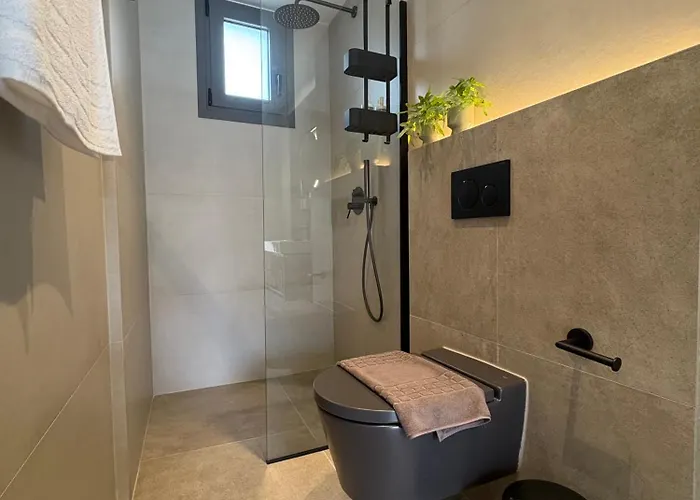 Maya Potidaia * Nea Poteidaia