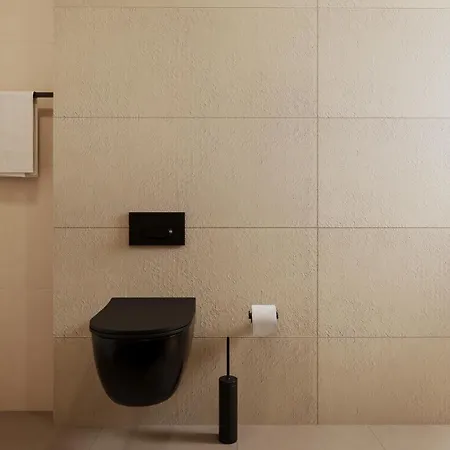 Maya Potidaia 아파트 네아 포티데아